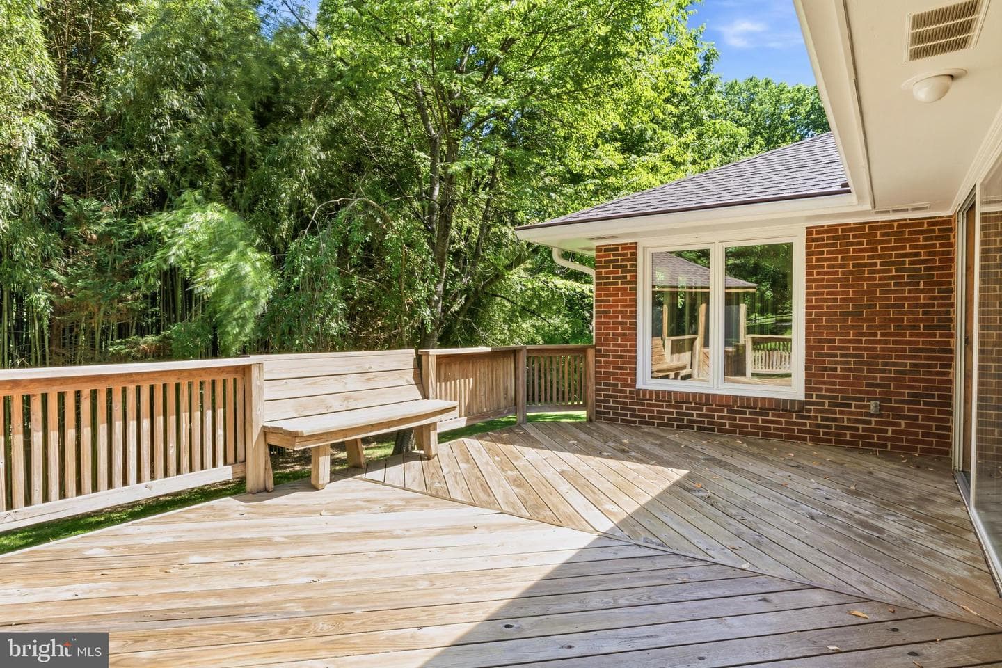 6281 Linkythorn Lane photo 38