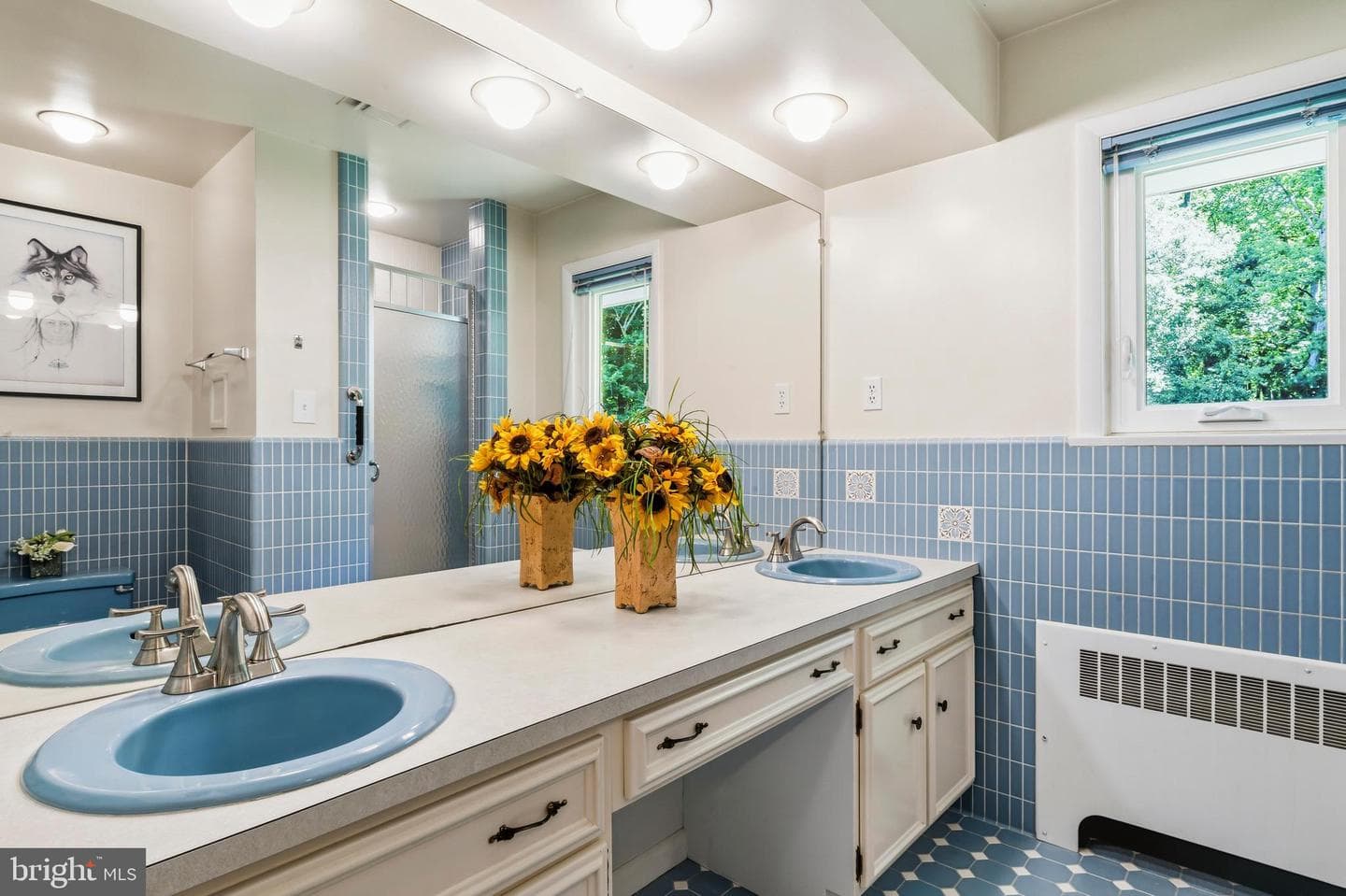 6281 Linkythorn Lane photo 46