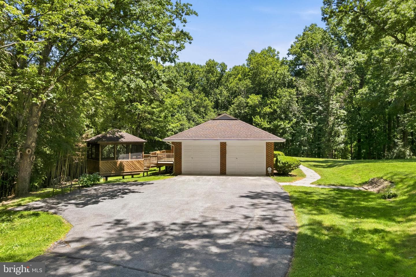 6281 Linkythorn Lane photo 72