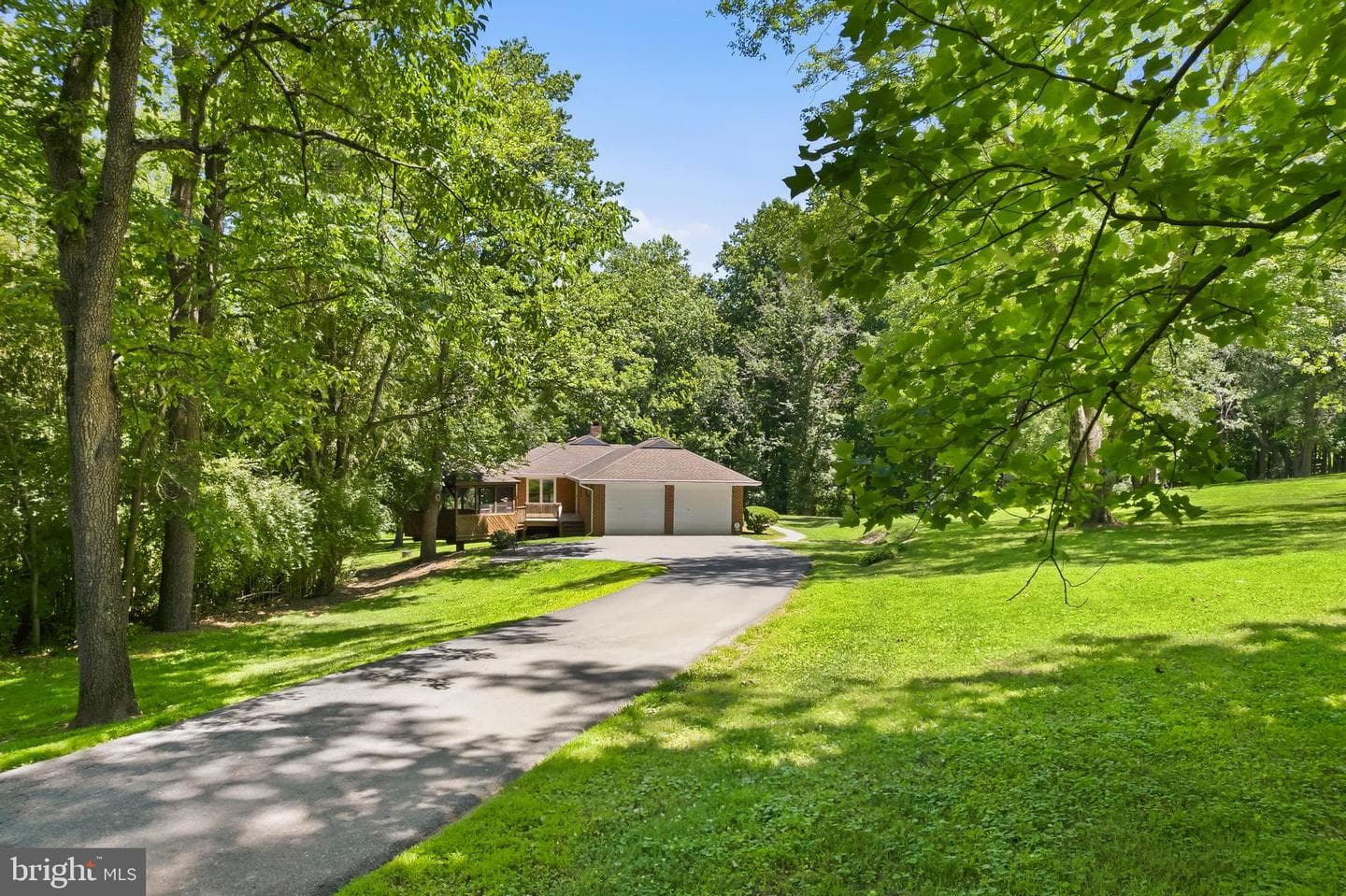 6281 Linkythorn Lane photo 73