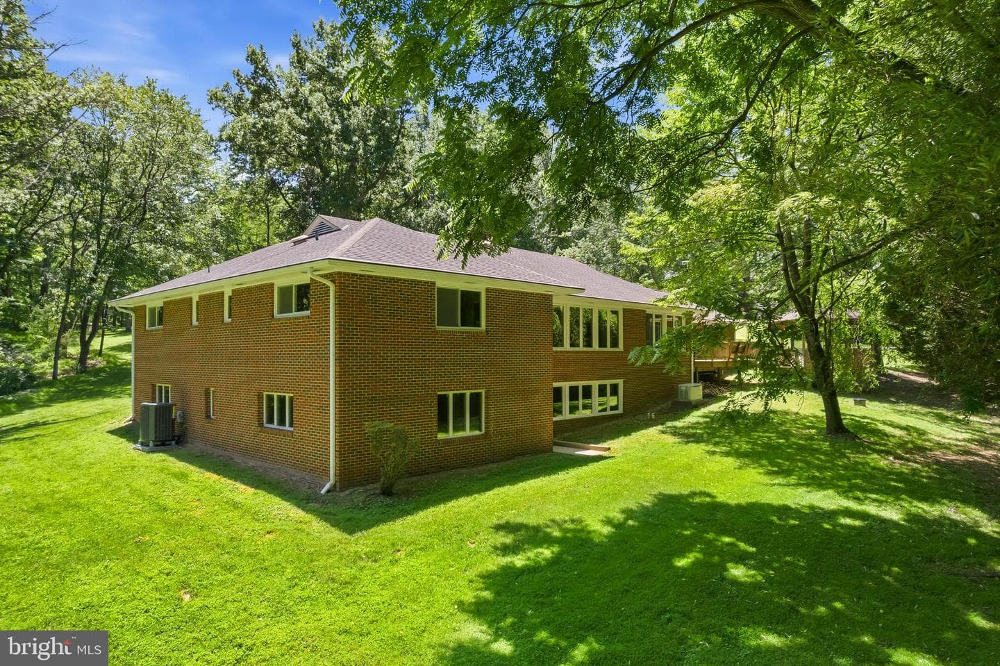 6281 Linkythorn Lane photo 79