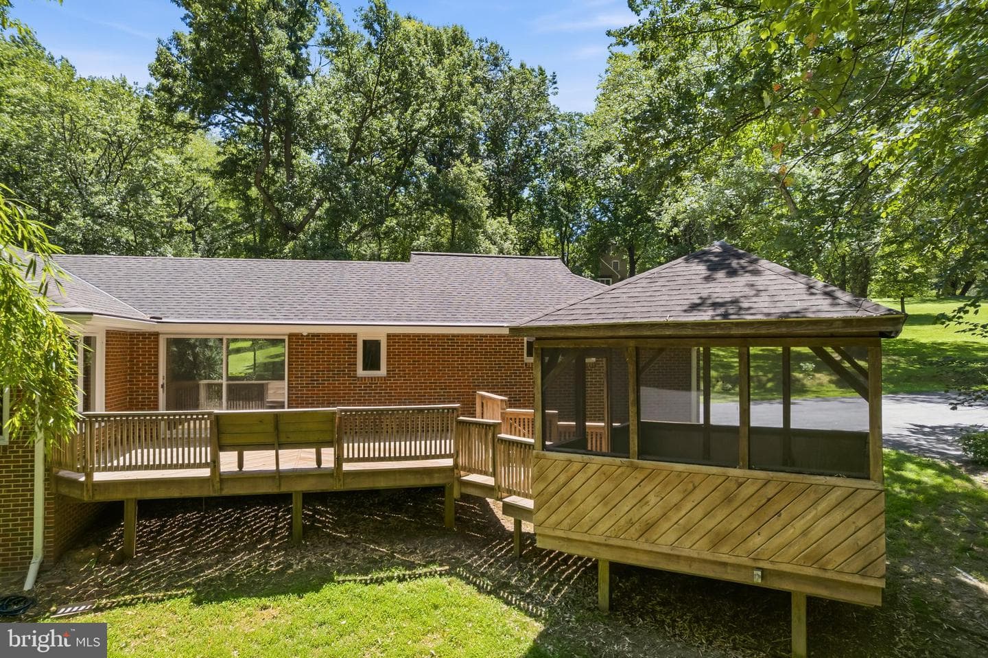 6281 Linkythorn Lane photo 81