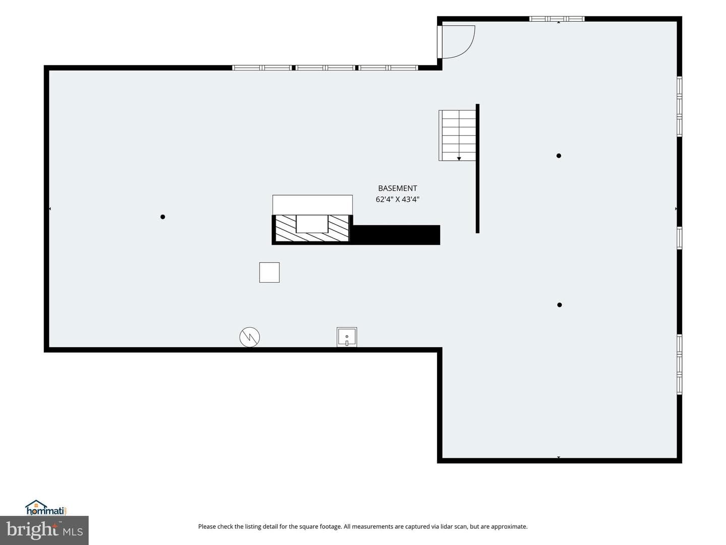 6281 Linkythorn Lane photo 89