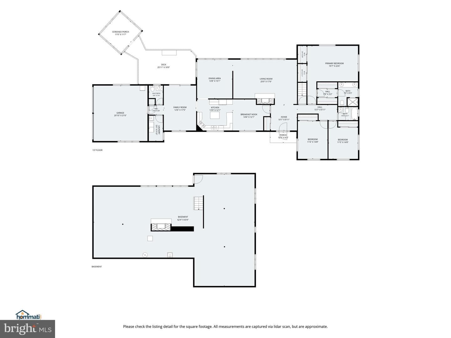 6281 Linkythorn Lane photo 90