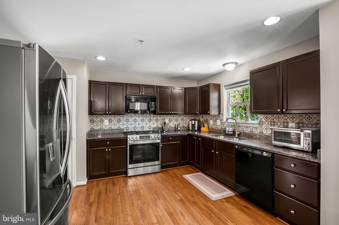 6008 Hanover Road photo 10