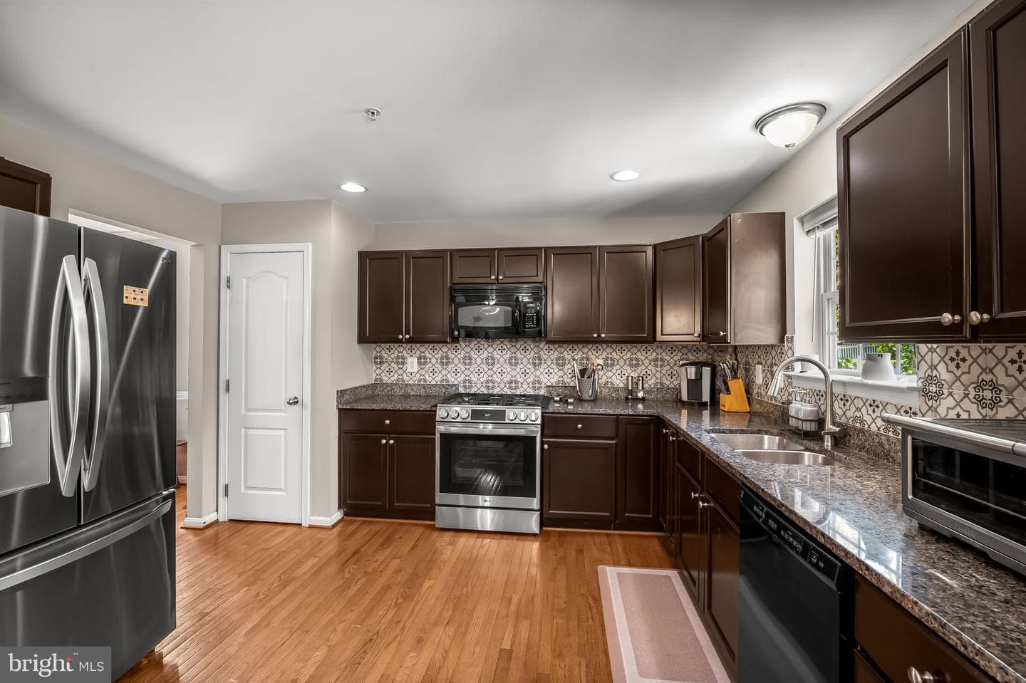 6008 Hanover Road photo 11