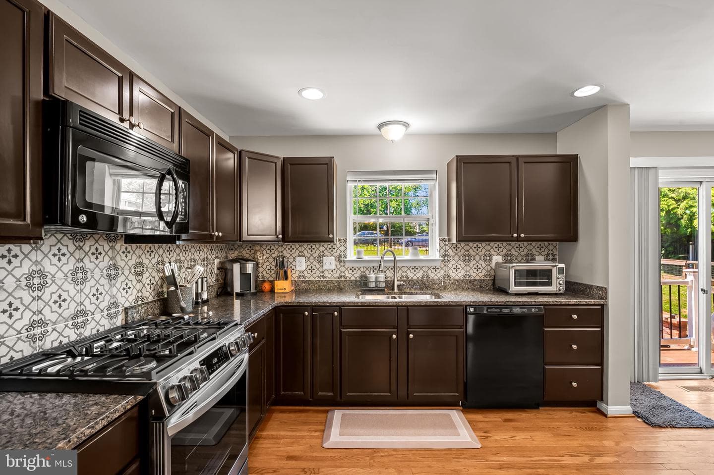 6008 Hanover Road photo 12