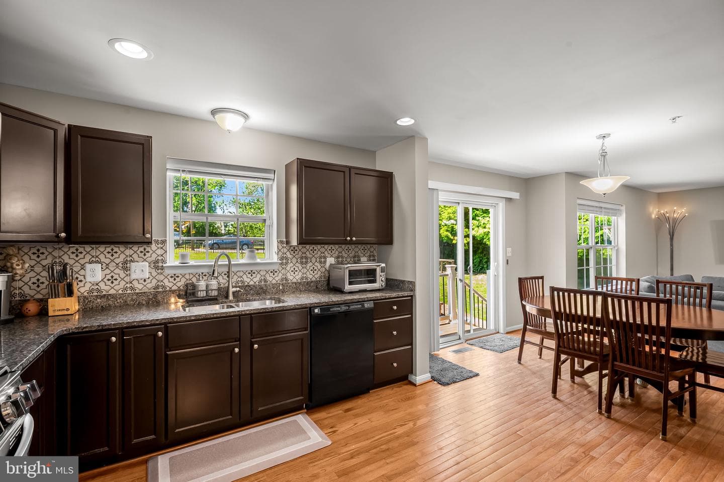 6008 Hanover Road photo 13