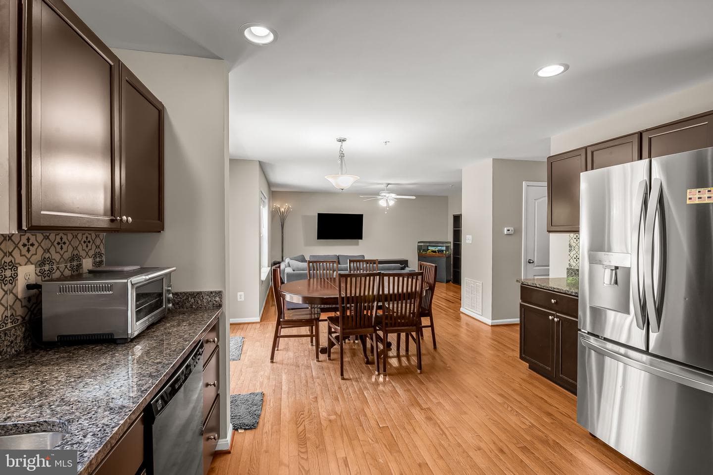 6008 Hanover Road photo 14