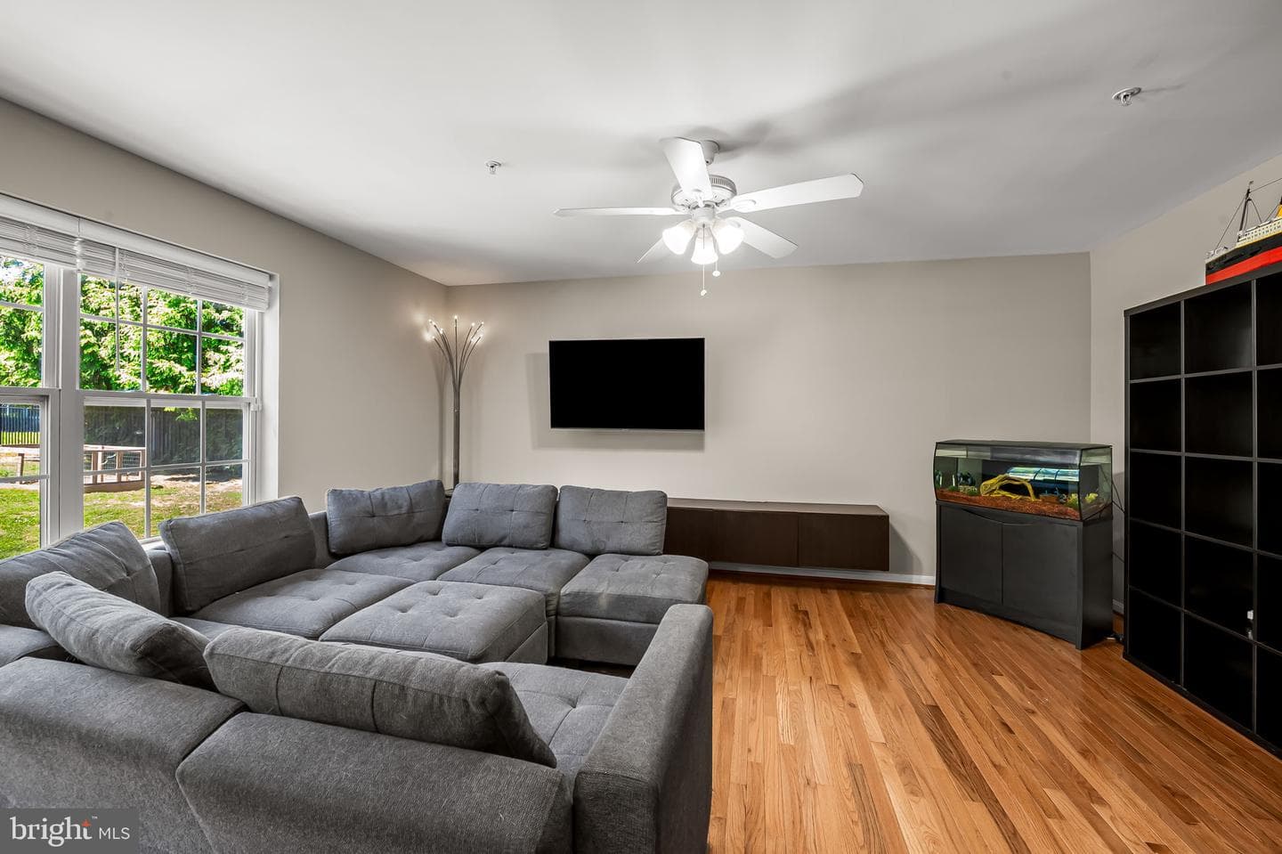 6008 Hanover Road photo 15