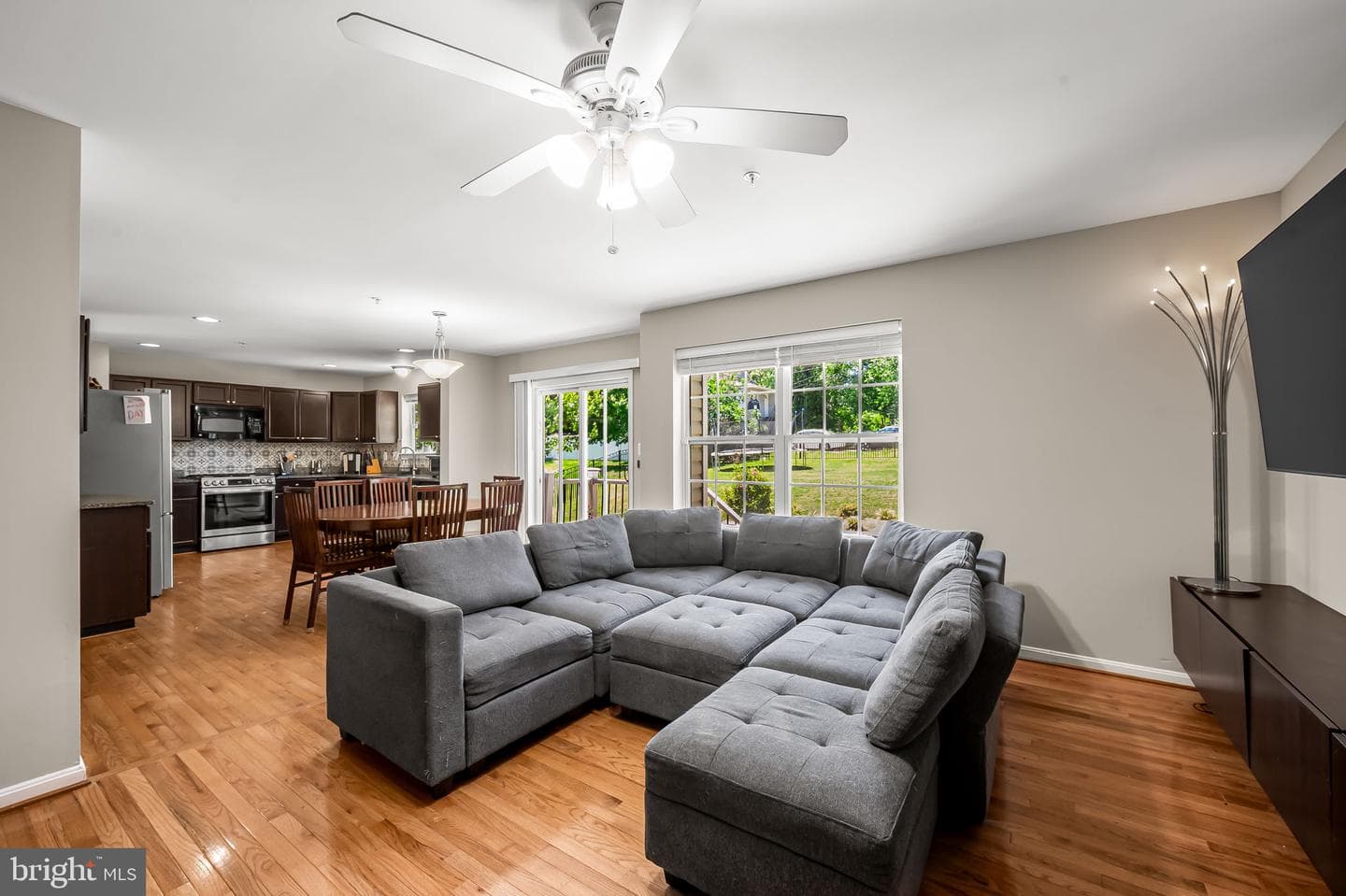 6008 Hanover Road photo 16