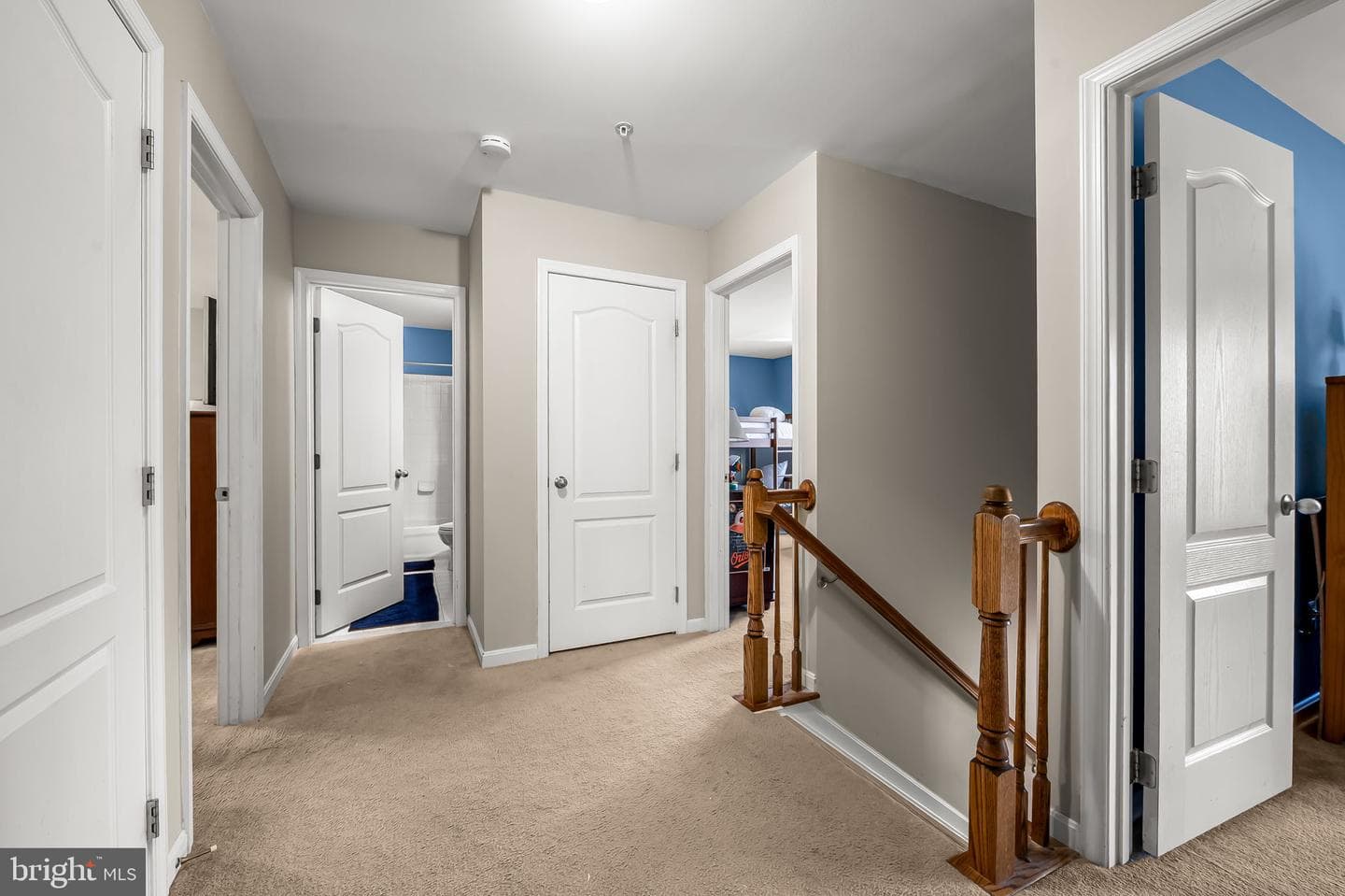 6008 Hanover Road photo 17