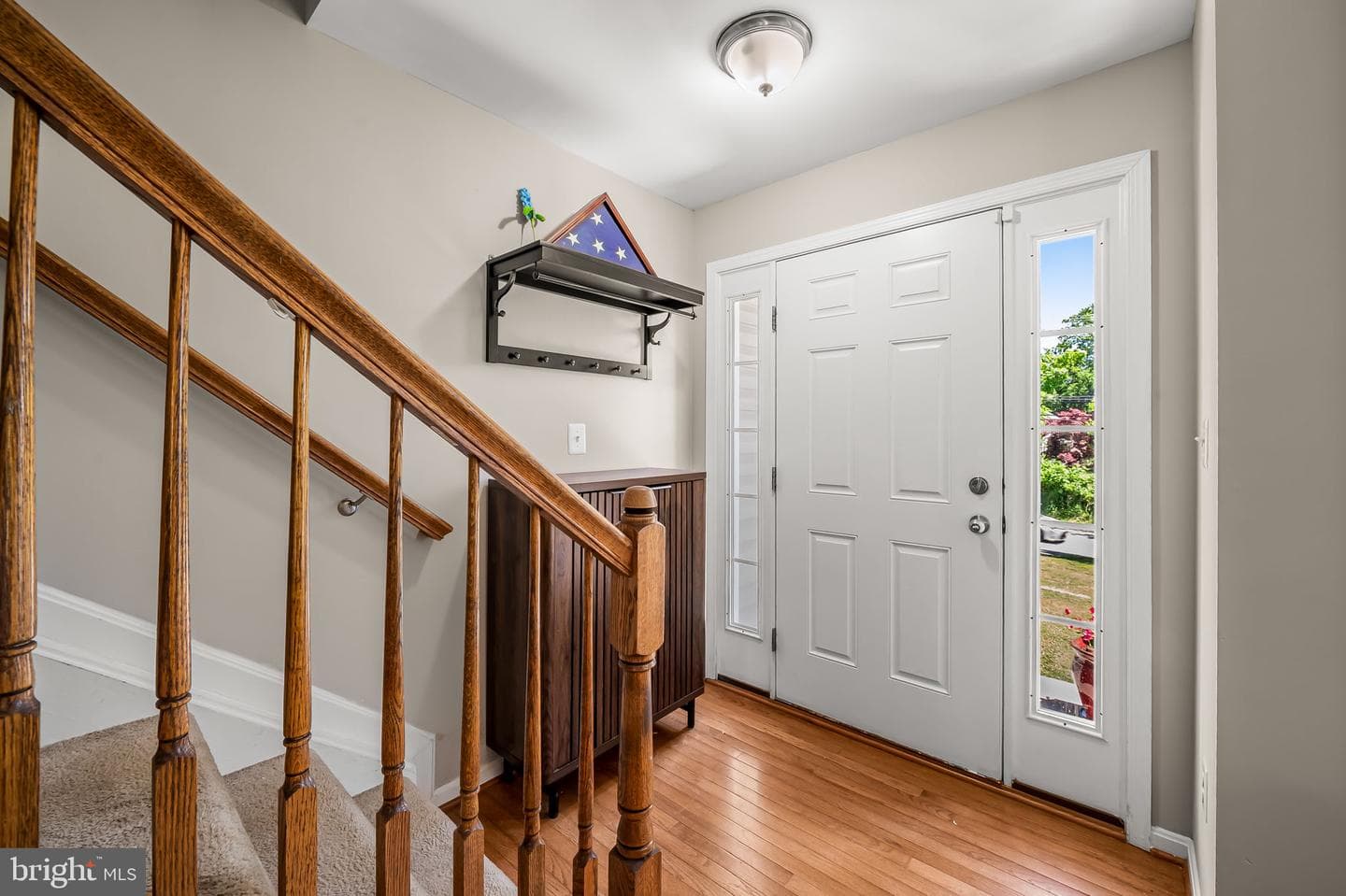 6008 Hanover Road, Elkridge