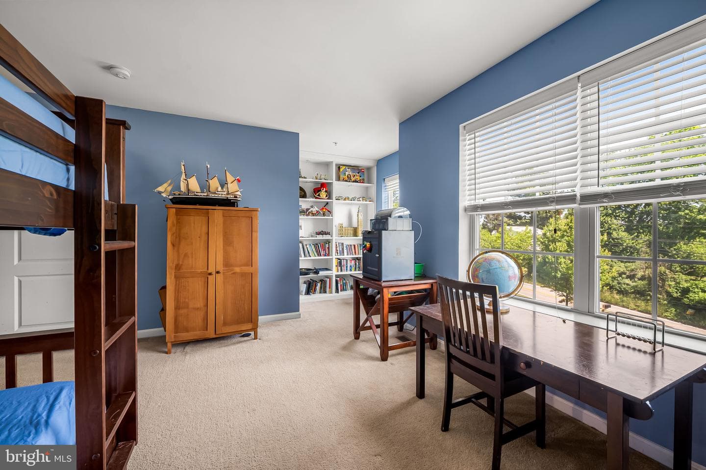 6008 Hanover Road photo 21