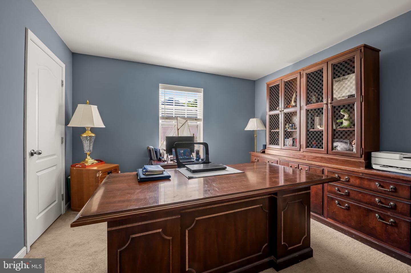 6008 Hanover Road photo 22