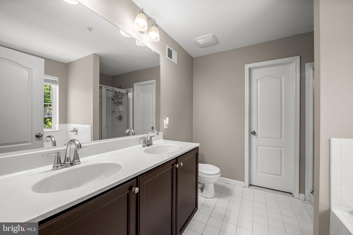 6008 Hanover Road photo 23
