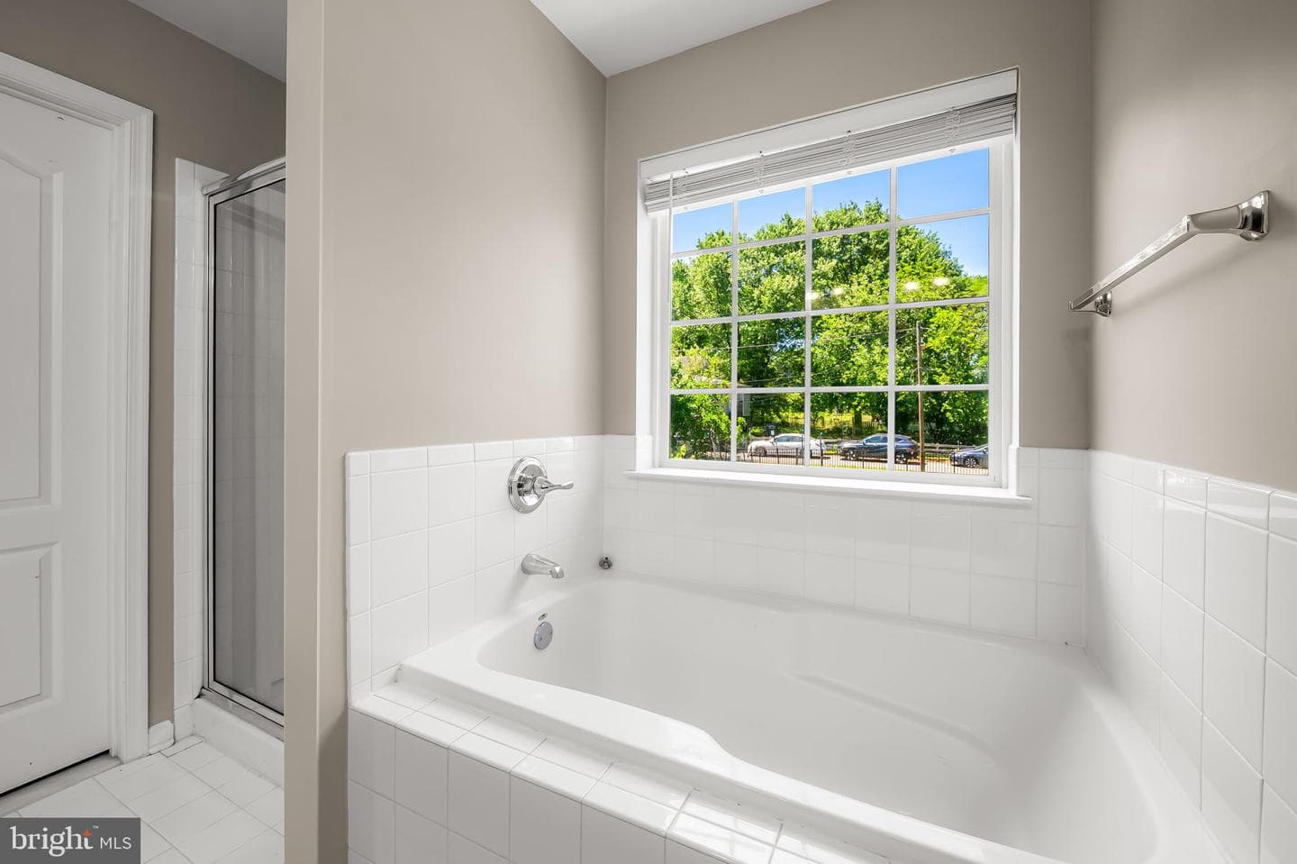 6008 Hanover Road photo 25