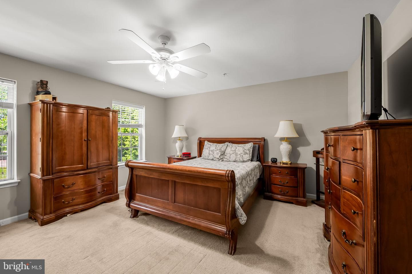 6008 Hanover Road photo 26