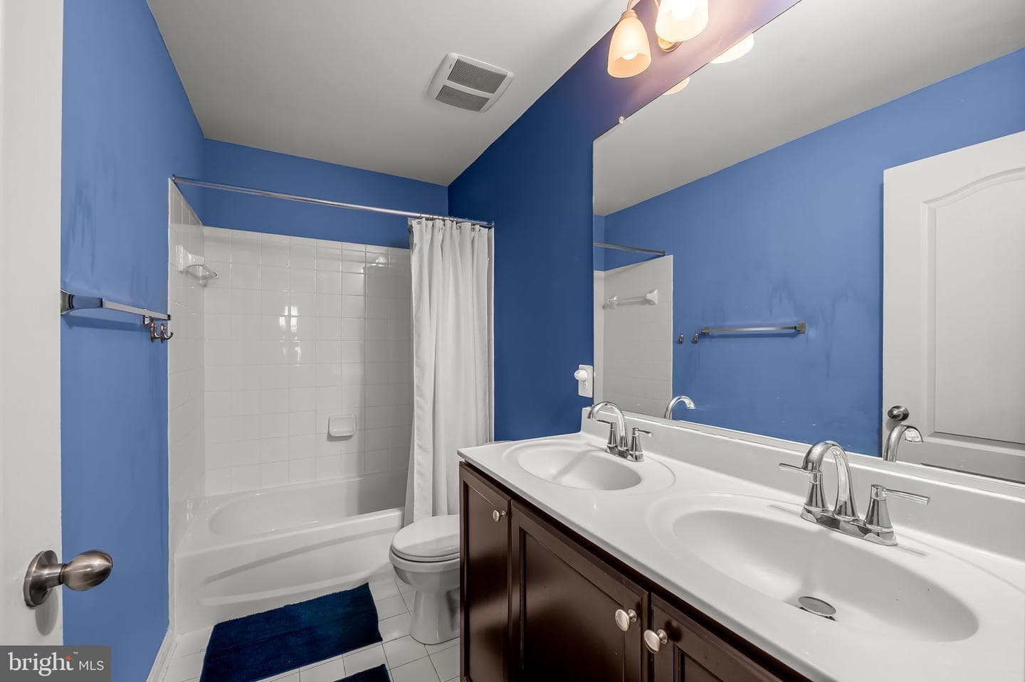 6008 Hanover Road photo 27