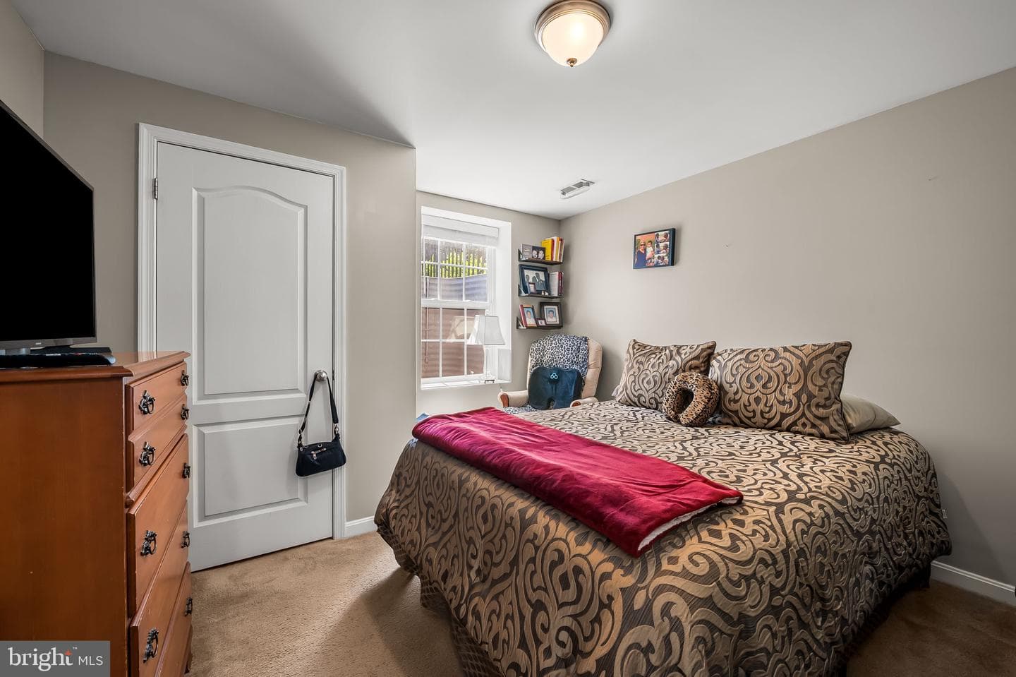 6008 Hanover Road photo 28