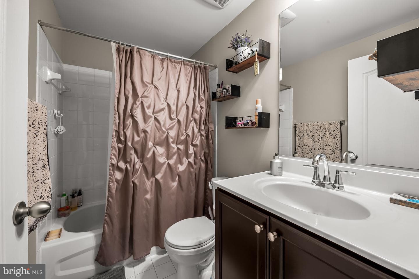 6008 Hanover Road photo 29