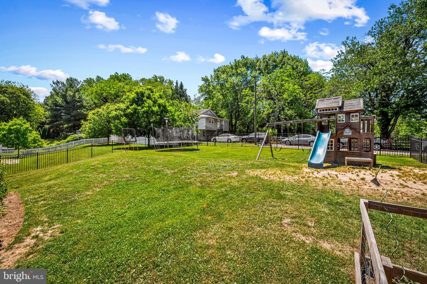 6008 Hanover Road photo 31
