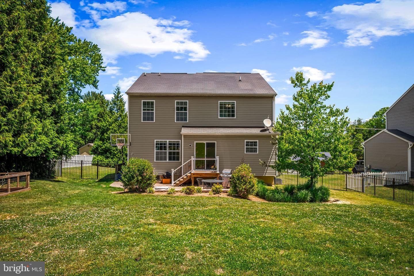 6008 Hanover Road photo 32