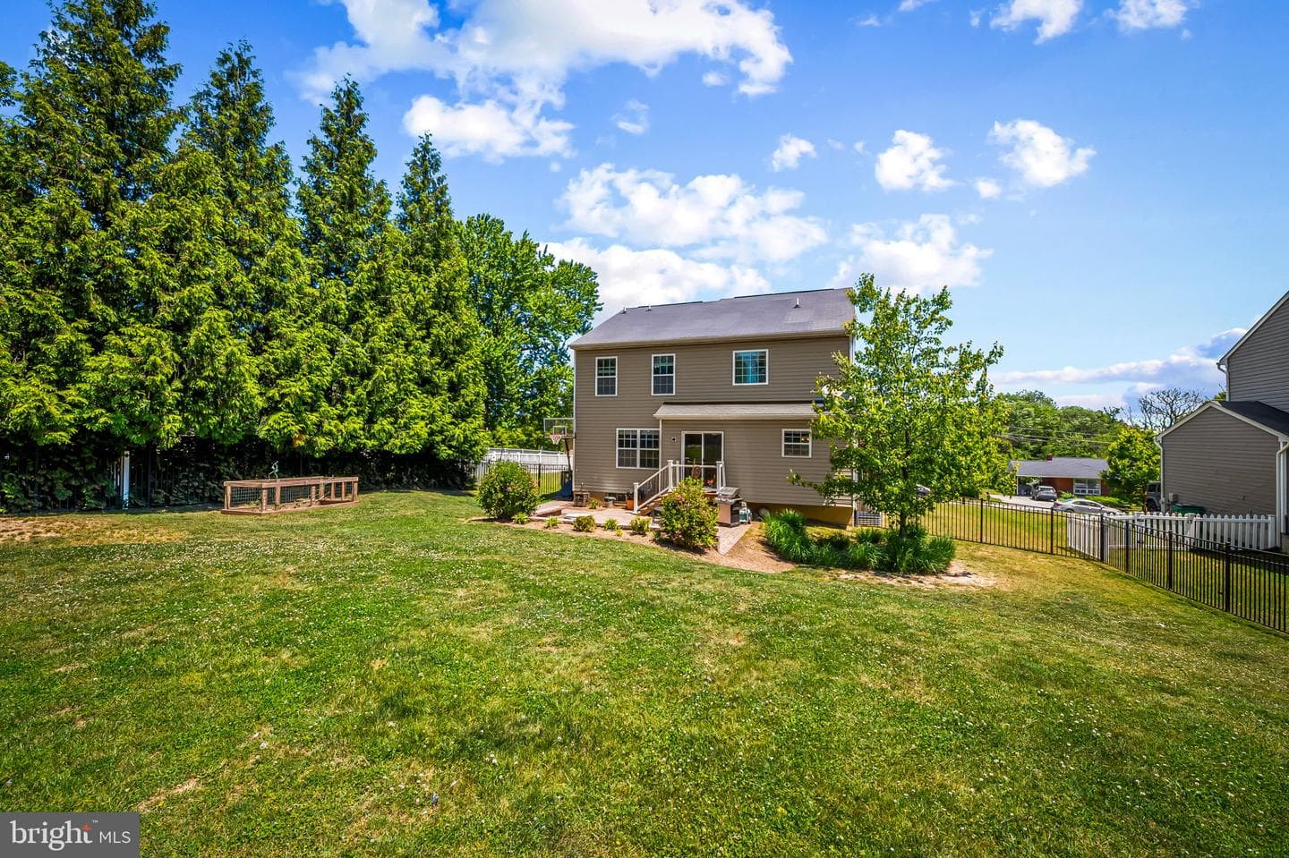 6008 Hanover Road photo 33