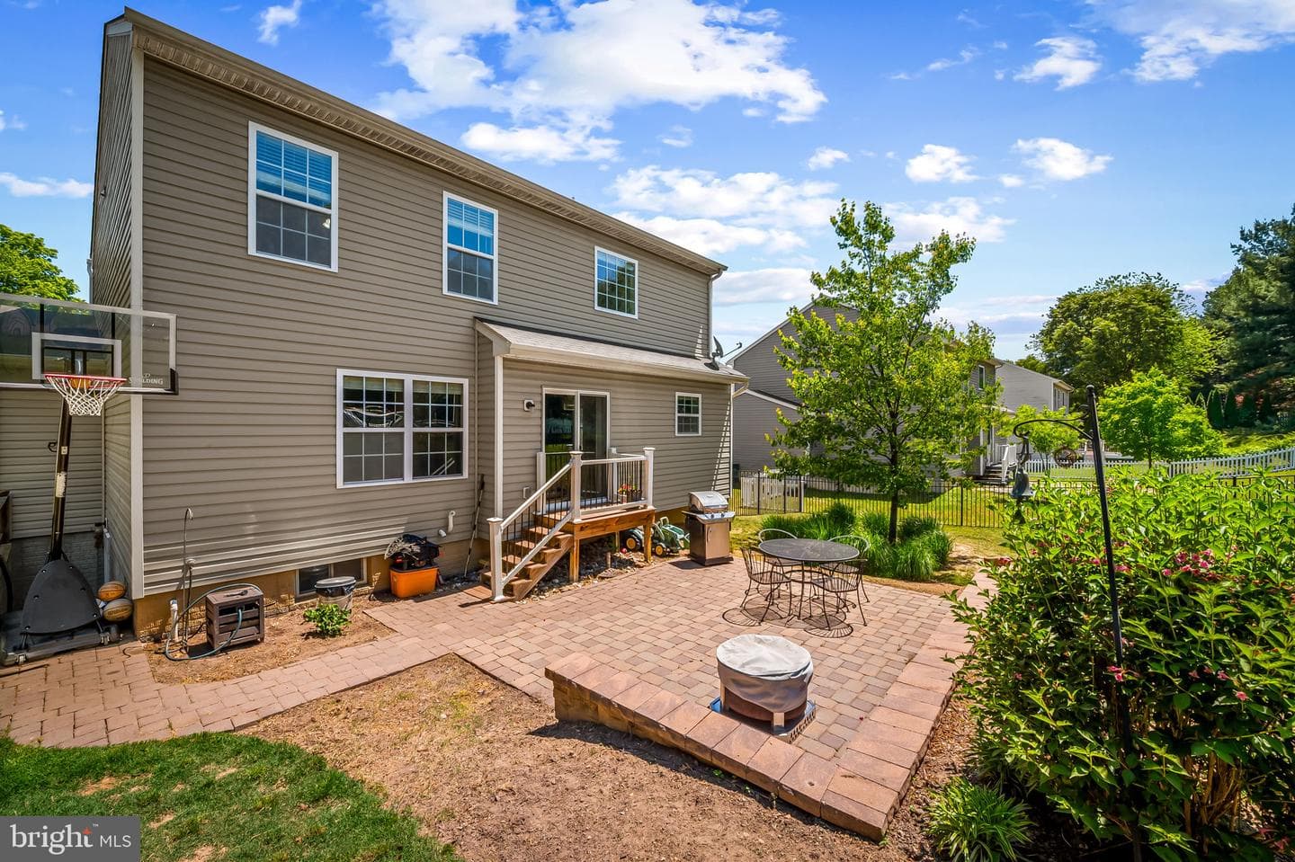 6008 Hanover Road photo 34