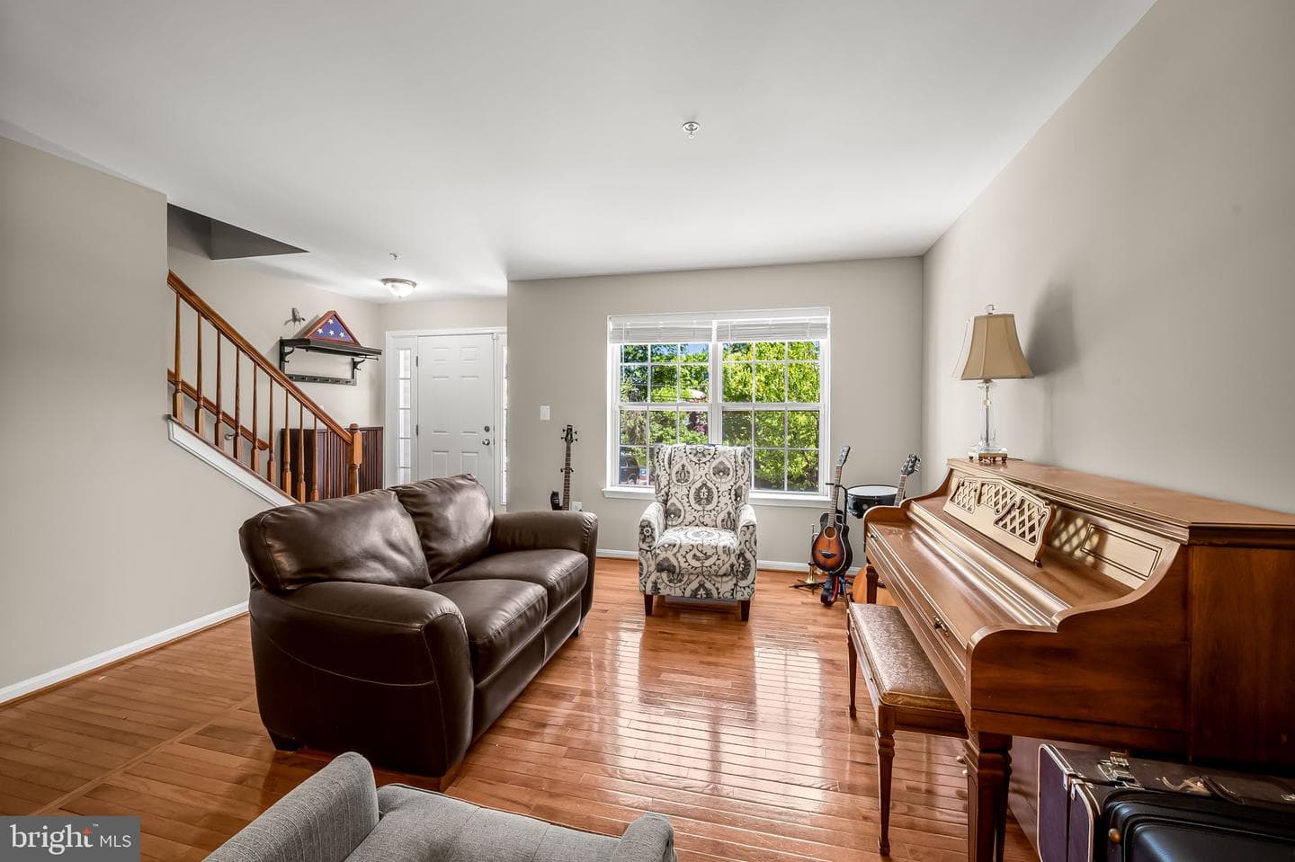 6008 Hanover Road photo 4