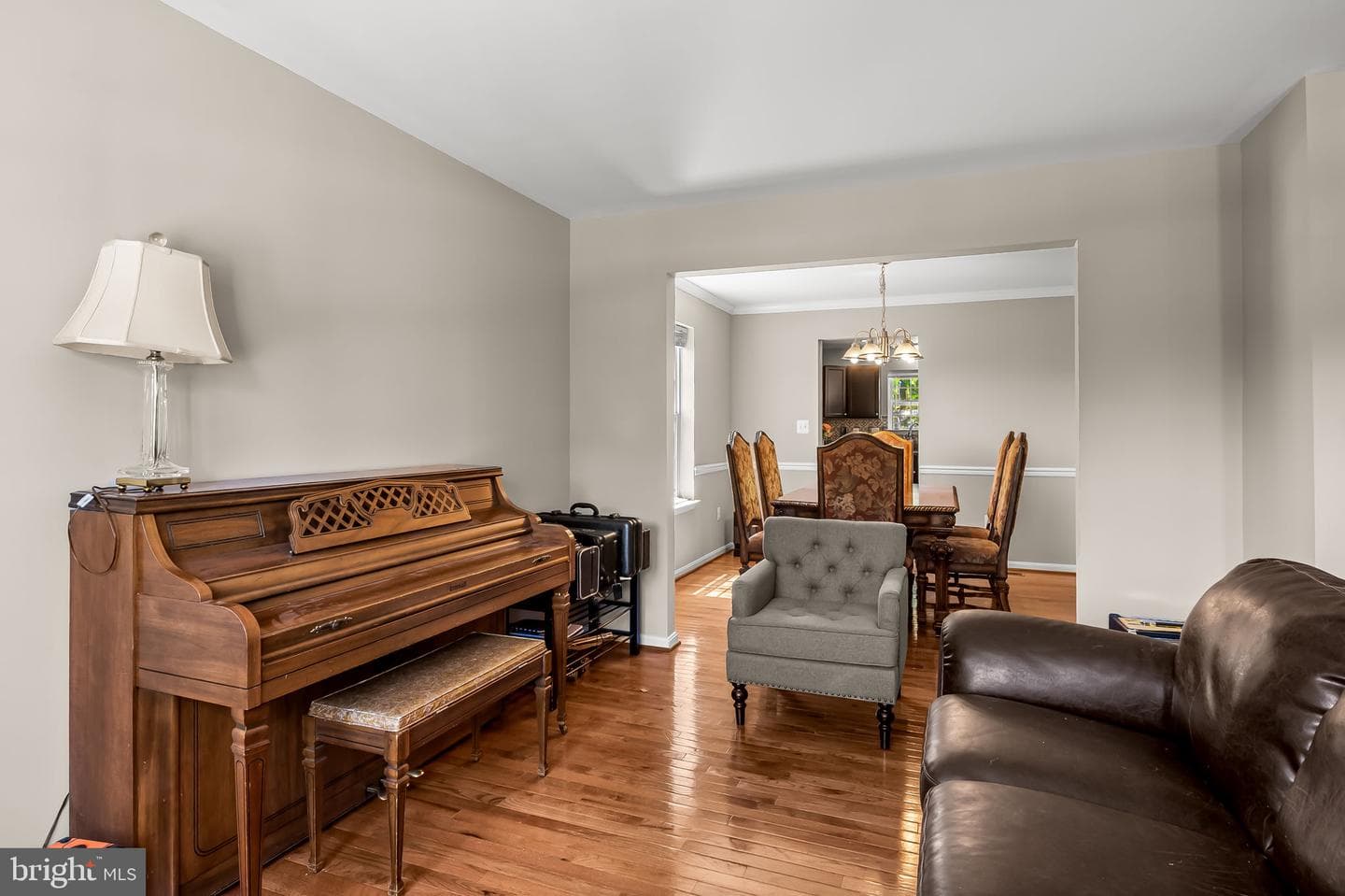 6008 Hanover Road photo 5