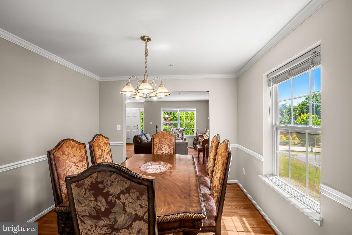 6008 Hanover Road photo 6