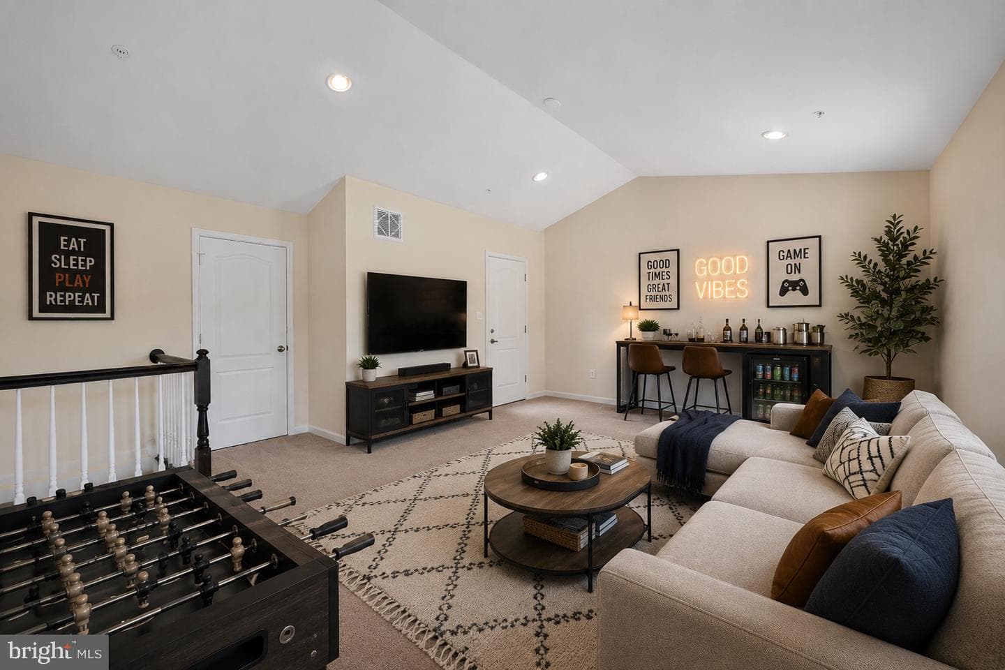 7062 Foxton Way photo 27