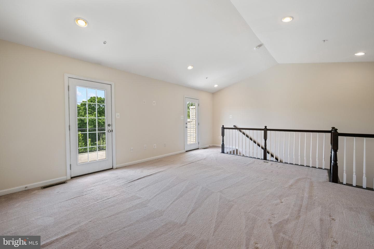 7062 Foxton Way photo 28