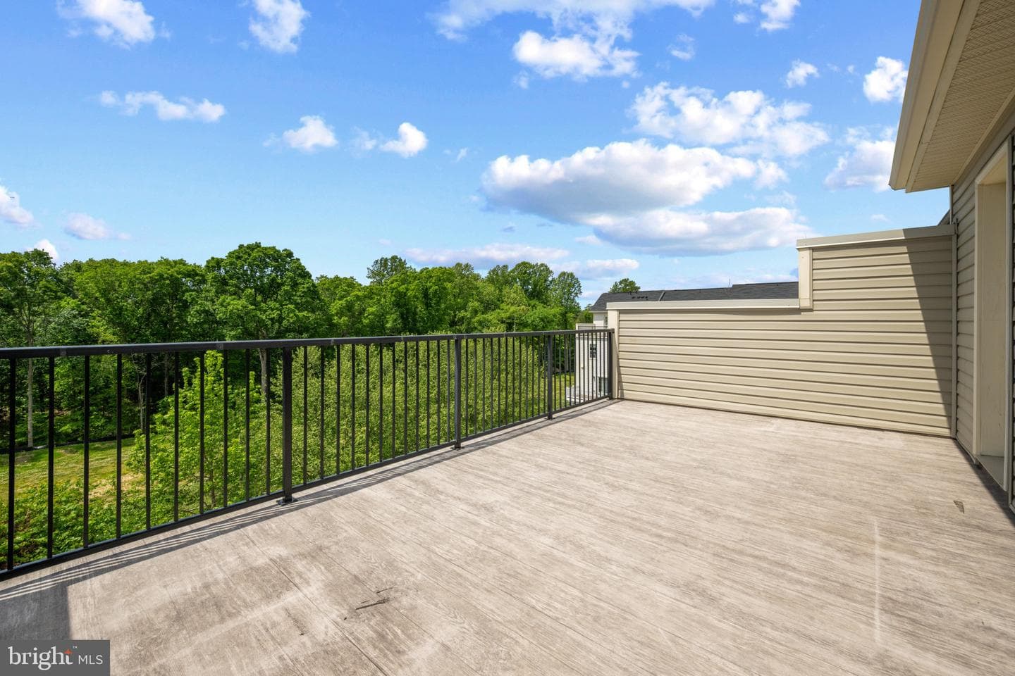 7062 Foxton Way photo 36