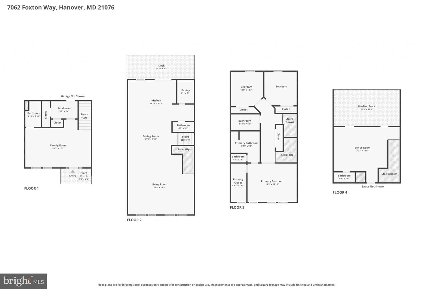 7062 Foxton Way photo 37