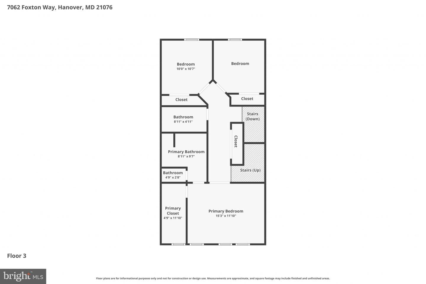 7062 Foxton Way photo 39