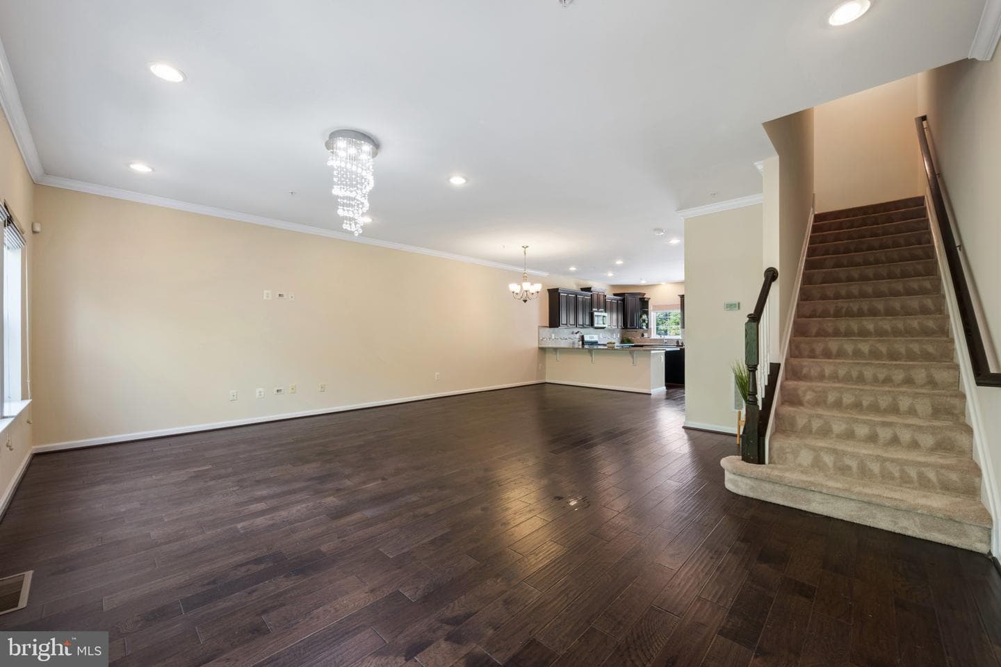 7062 Foxton Way photo 57