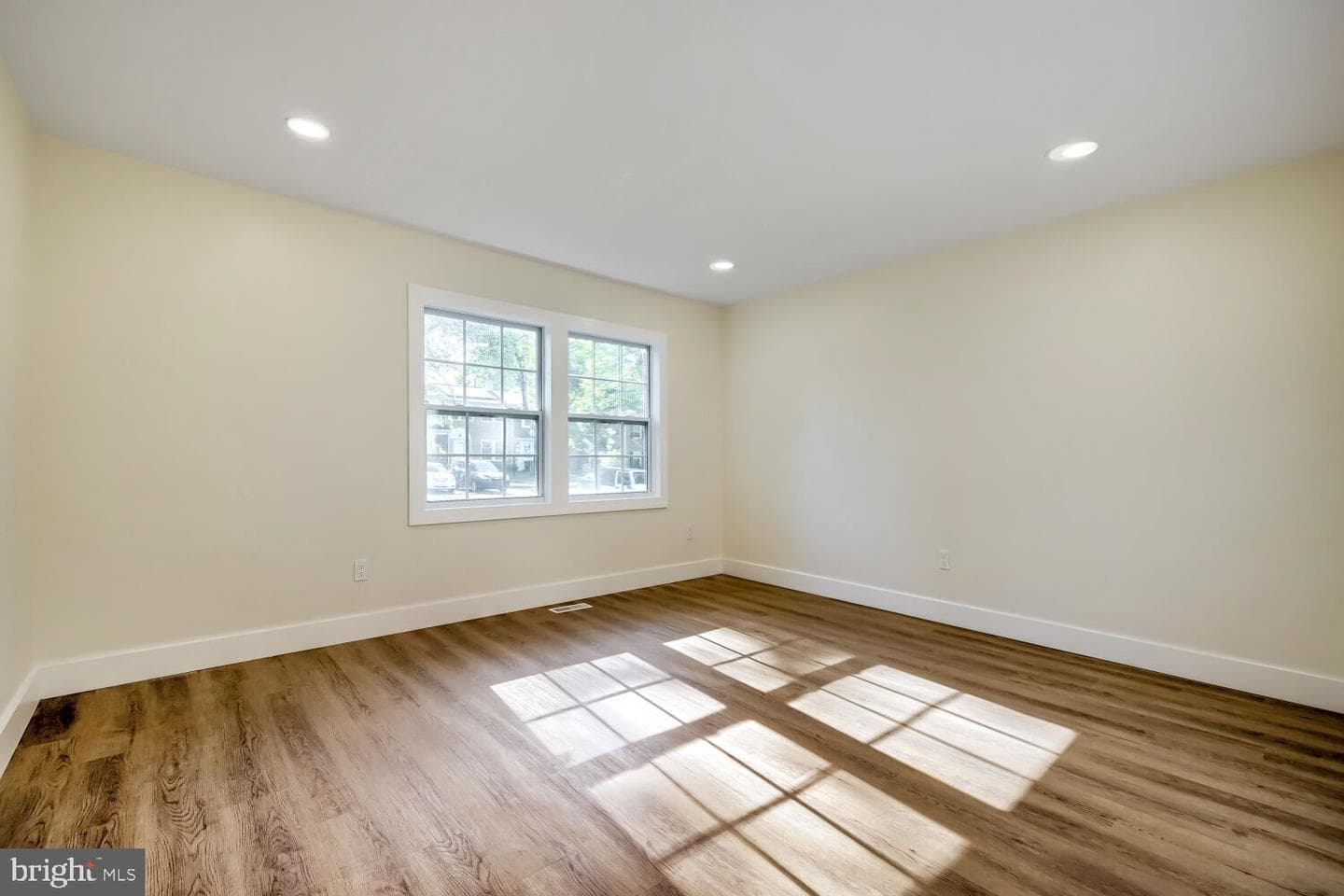 5501 Woodenhawk Circle photo 10