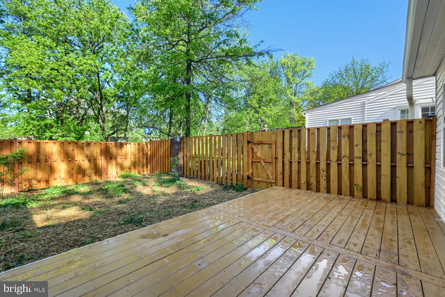 5501 Woodenhawk Circle photo 17