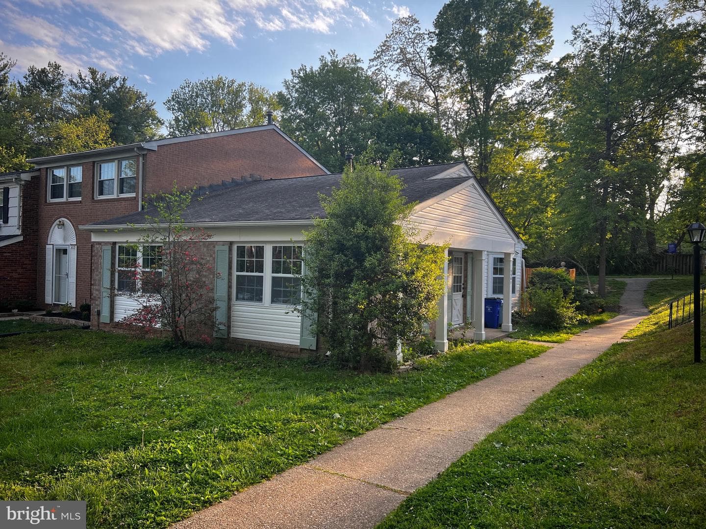 5501 Woodenhawk Circle photo 29