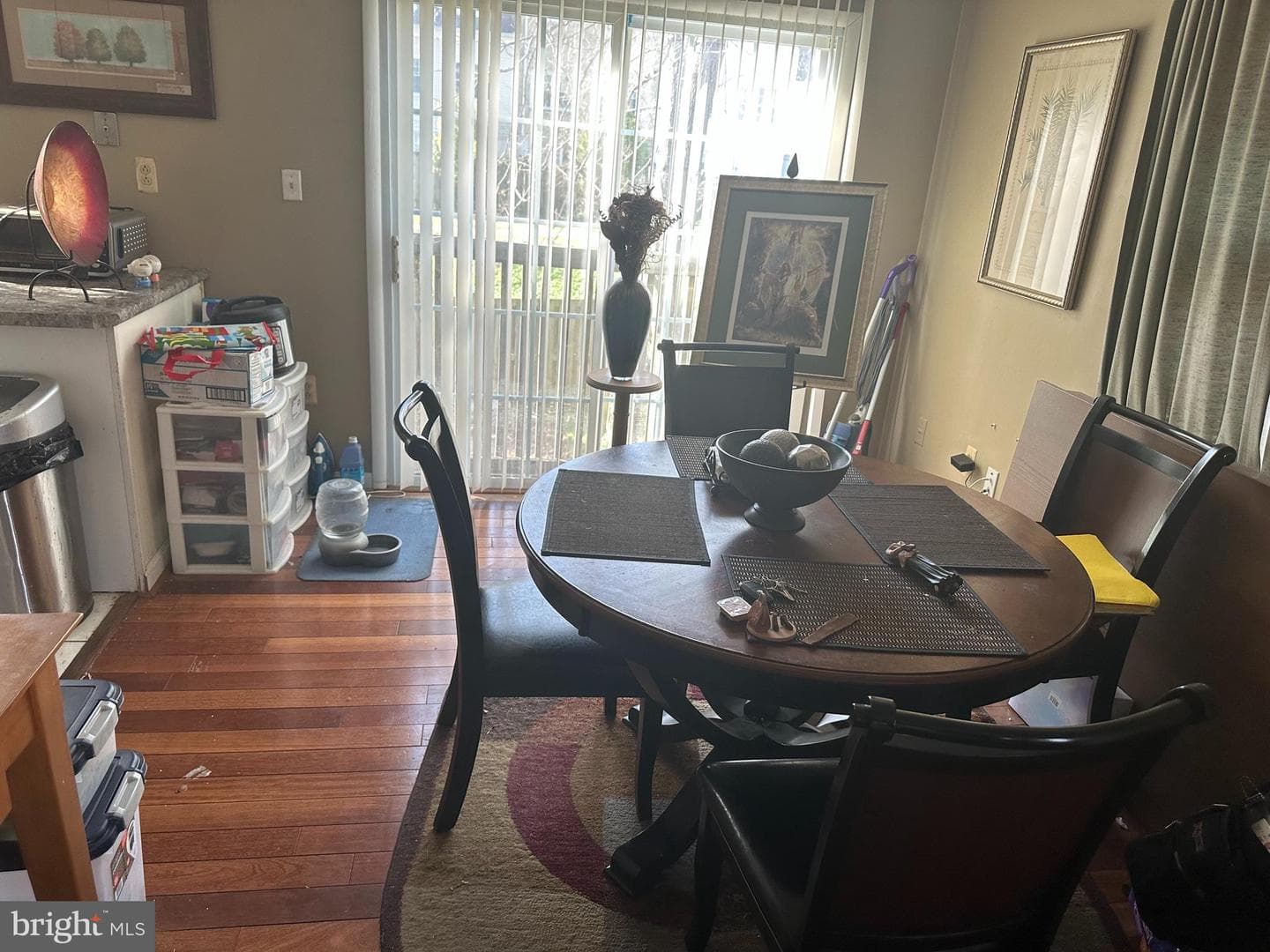 5523 Green Dory Lane photo 3