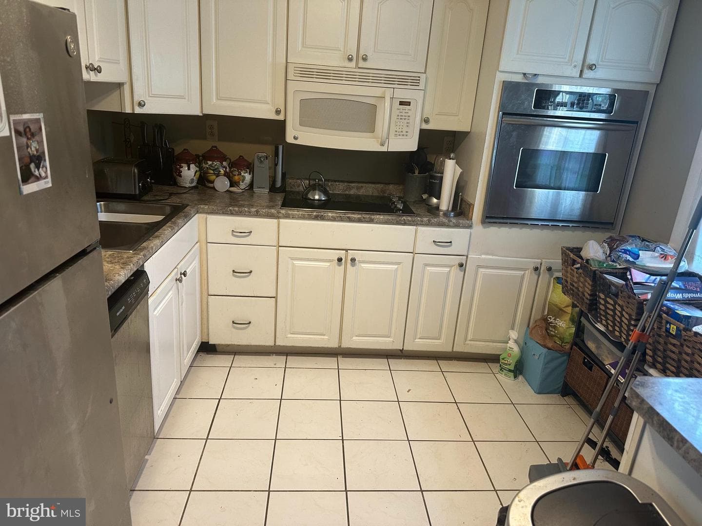 5523 Green Dory Lane photo 4