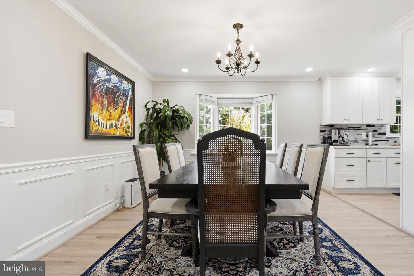 12411 Penelope Court photo 15