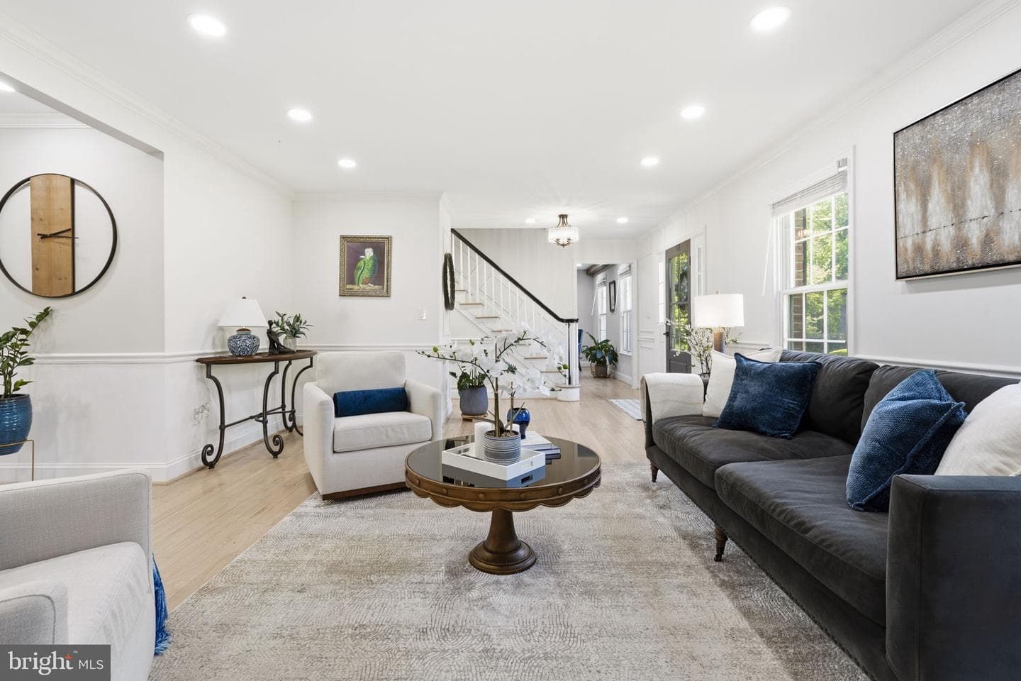 12411 Penelope Court photo 16