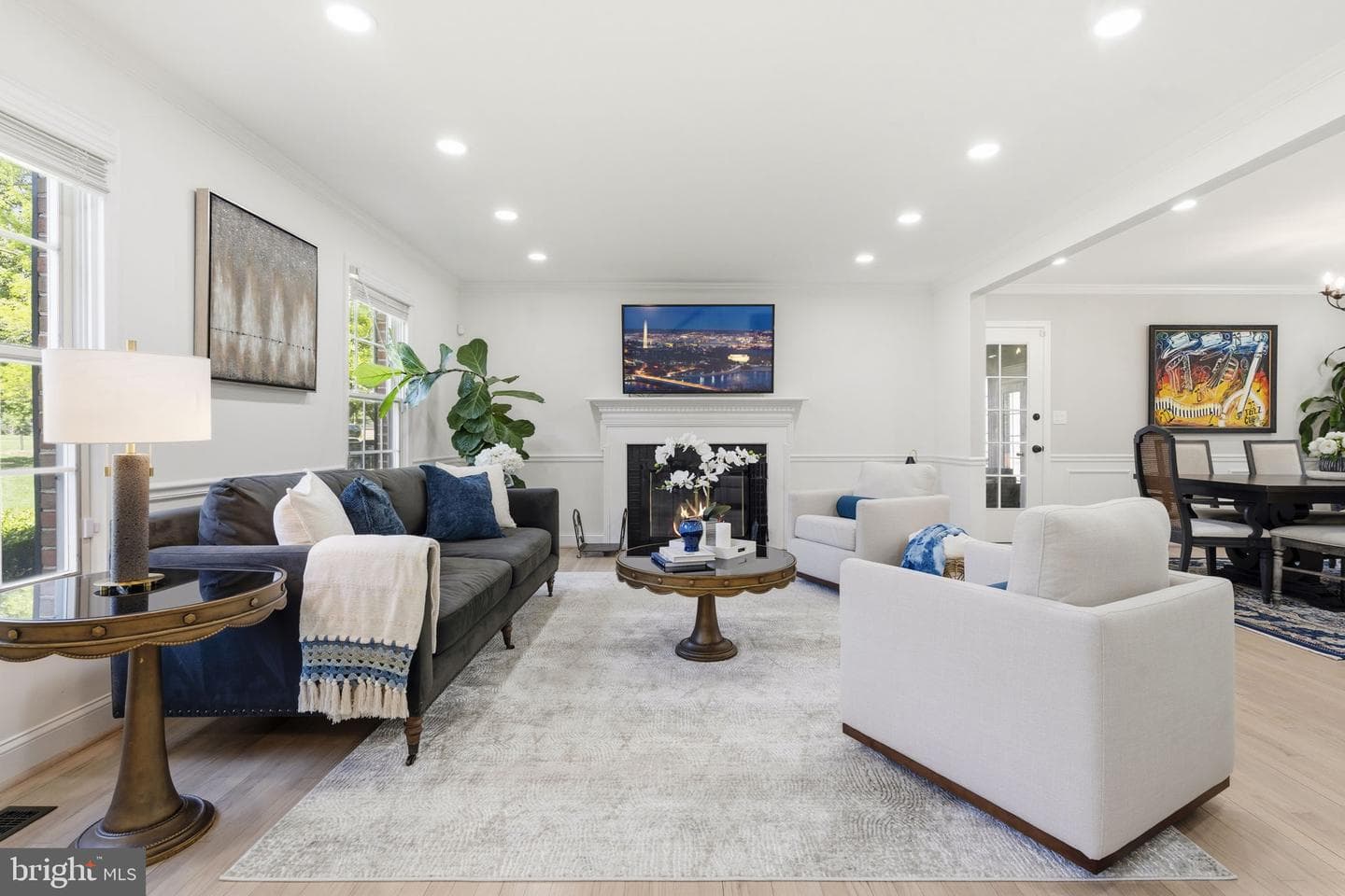 12411 Penelope Court photo 18