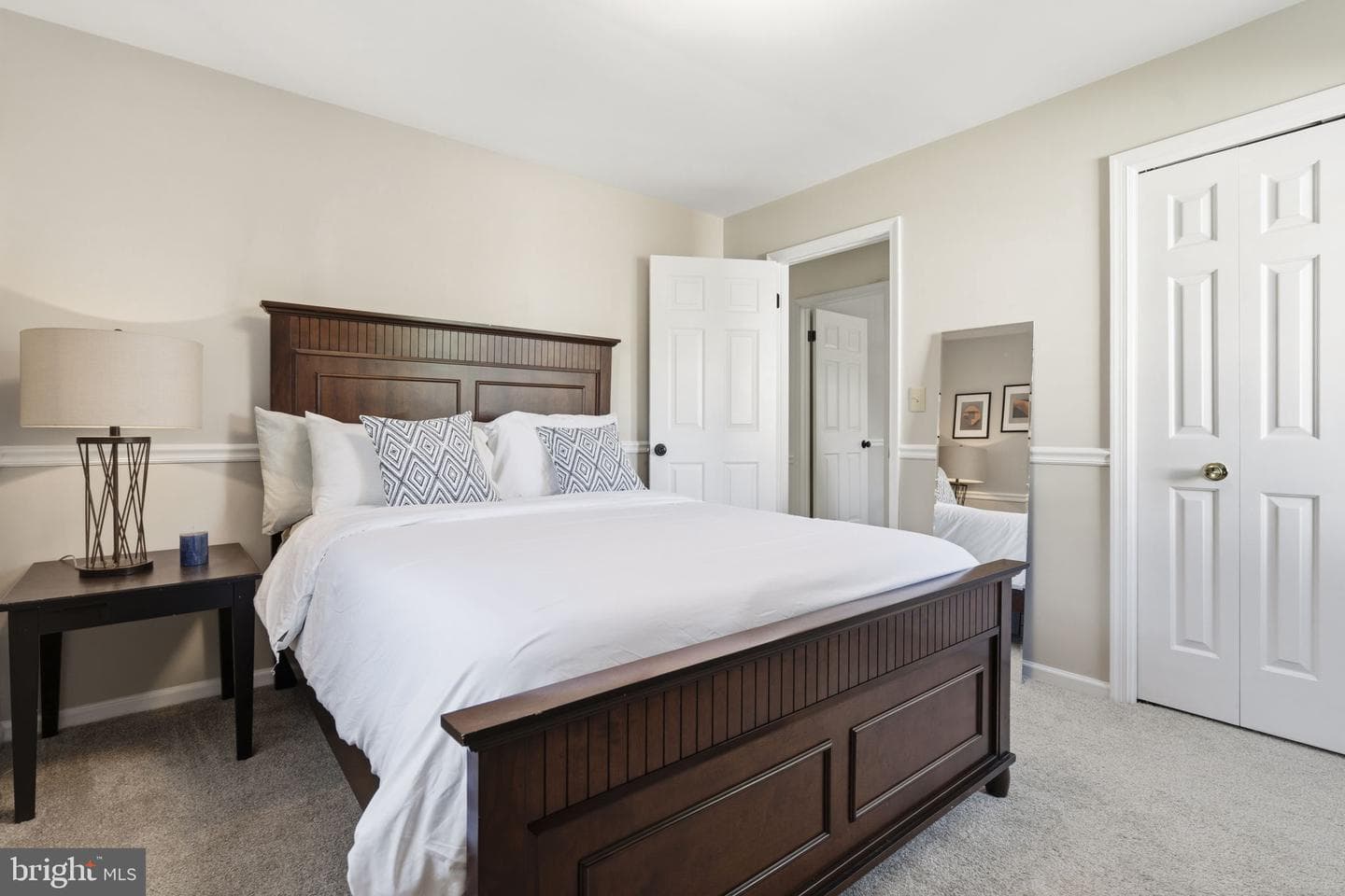 12411 Penelope Court photo 26