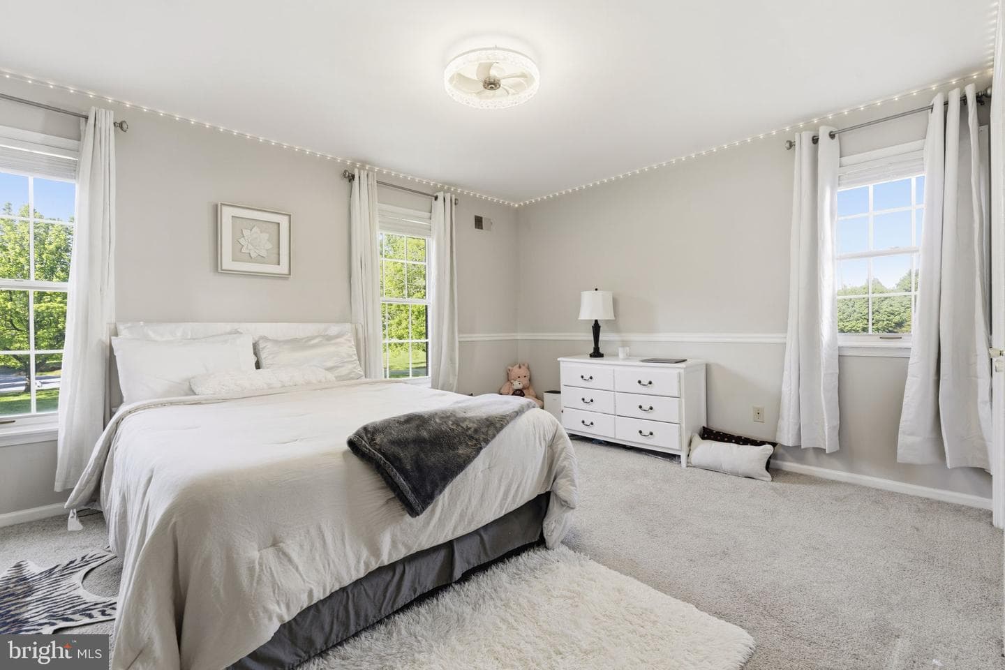 12411 Penelope Court photo 29