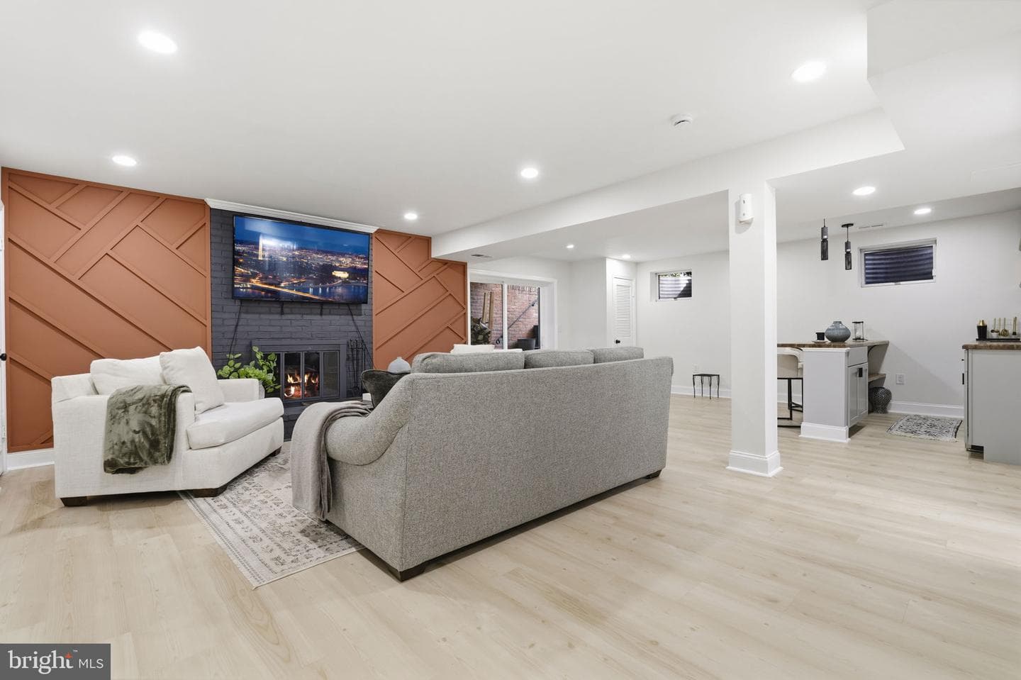 12411 Penelope Court photo 41