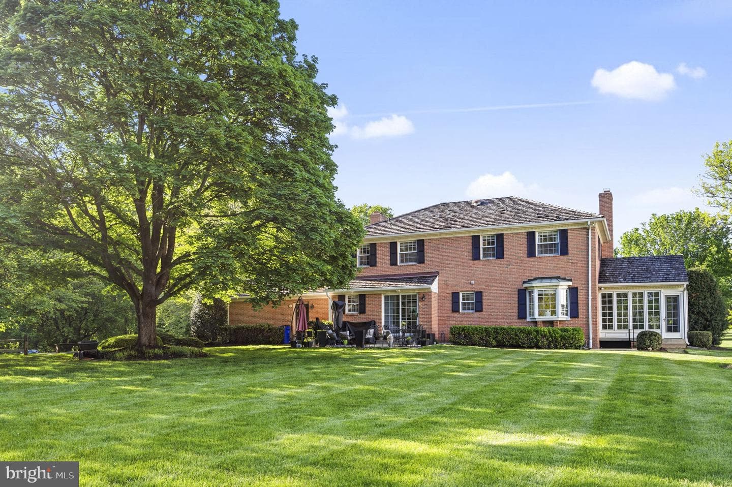 12411 Penelope Court photo 43